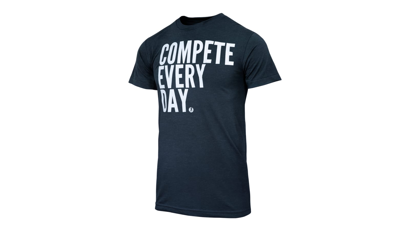 Tee shirt reebok deepblue on sale